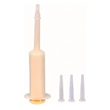 Trixie Eledel Beadó baby Állatoknak