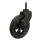 Trixie Első kerék 12794/6/8 trailerhez