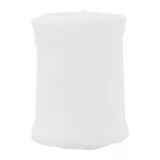 Trixie Elsősegély prémium kötszer készlet macska és kutya