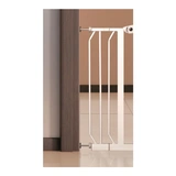 Trixie Elválasztóhoz Kiegészítő Elem 39451-hez 10x76cm Fehér