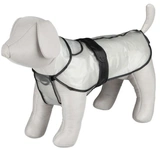 Trixie Esőkabát Vízhatlan Kutyának L