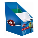 Trixie Etető Madár Akasztható 200ml/11x9cm