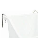 Trixie Etető Madár Akasztható 80ml/6x6cm