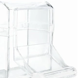 Trixie Etető Madárnak Akasztható 70ml/7x7cm