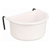 Trixie Etető Madárnak Akasztható 75-85ml 2db