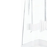 Trixie Etető-Itató 200ml/16cm