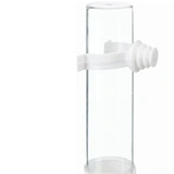 Trixie Etető-Itató Automata 50ml/11cm