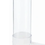 Trixie Etető-Itató Madár 130ml/16cm