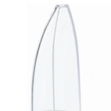 Trixie EtetőTrixie Itató Madár 90ml/12cm