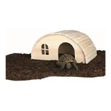 Trixie Faház nyúlnak 42*20*25cm