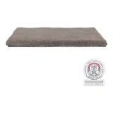 Trixie Fekhely Bendson Vital Matrac 100×70 cm, világosszürke