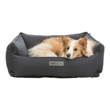 Trixie Fekhely Farello Szögletes 60x50cm Fekete