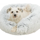 Trixie Fekhely Harvey Kerek 70cm, Fehér-Fekete