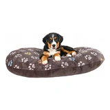 Trixie Fekhely Jimmy 80*50cm Szürke