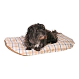 Trixie Fekhely Jimmy 95*60cm Szürke