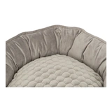 Trixie Fekhely Livia Kerek 50cm Bézs/Krém