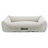 Trixie Fekhely Noah Szögletes 60x50cm Világosszürke