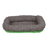 Trixie Fekhely Peremmel Rágcsálónak 30*22cm