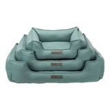 Trixie Fekhely Talis Peremmel Szögletes 100x70cm Menta