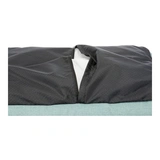 Trixie Fekhely Talis Peremmel Szögletes 60x50cm Menta