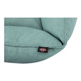 Trixie Fekhely Talis Peremmel Szögletes 80x60cm Menta