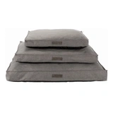 Trixie Fekhely Talis Szögletes 70x50cm Szürke