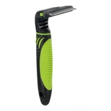 Trixie Fésű Cserélhető Fejjel 6x15cm