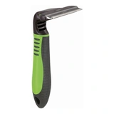 Trixie Fésű Cserélhető Fejjel 8x14cm