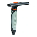 Trixie Fésü Cserélhető Fejű 8x14cm