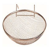 Trixie Fészek Kanári 12cm