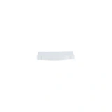 Trixie Fiú pelenkához betét XL-hez 10db/csomag