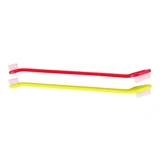 Trixie Fogkefe Szett 23cm 4db/Csomag