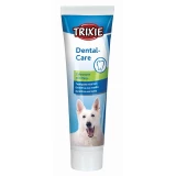 Trixie fogkrém Kutyának 100g