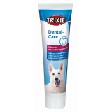 Trixie fogkrém Marhás 100gr