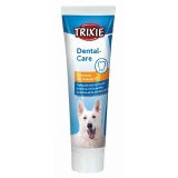 Trixie fogkrém Teafaolajos Kutyának 100gr