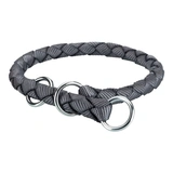 Trixie Fojtó Cavo, L: 47–55 cm/18 mm, Grafit