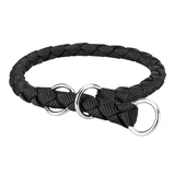 Trixie Fojtó Cavo S 25–31 cm/12 mm, Fekete