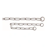 Trixie Fojtó egysoros 68cm/4mm