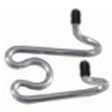 Trixie Fojtószöges Szem 3mm