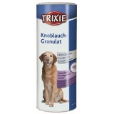 Trixie fokhagyma Granulátum 400gr