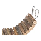 Trixie Függőhíd 61x8cm