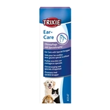 Trixie Fültisztító Folyadék 50ml
