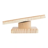 Trixie Futólap hörcsögnek parafa/fa