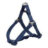 Trixie Hám Új Prémium XS–S 30–40 cm/10 mm, indigó