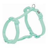 Trixie Hám-H Prémium L 60–87/25 Menta