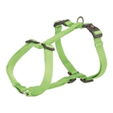 Trixie Hám-H Prémium XXS–XS 20–32 cm/10 mm Apple