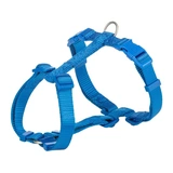Trixie Hám-H Új Prémium L–XL 75–100 cm/25mm királykék