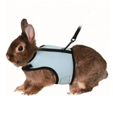 Trixie Hám+Póráz Nyúlnak 25-32cm, 1,20m