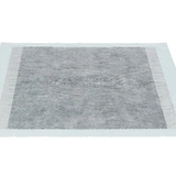 Trixie helyhez Szoktató Pelenka Aktív szénnel, 60x60cm 1 csomag/10db