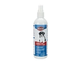 Trixie Helyhez Szoktató Spray 175ml
